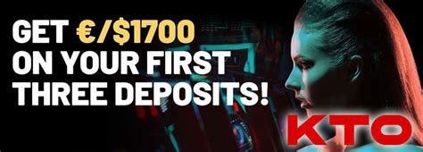kto casino bonuses|Sports Betting and Online Casino .